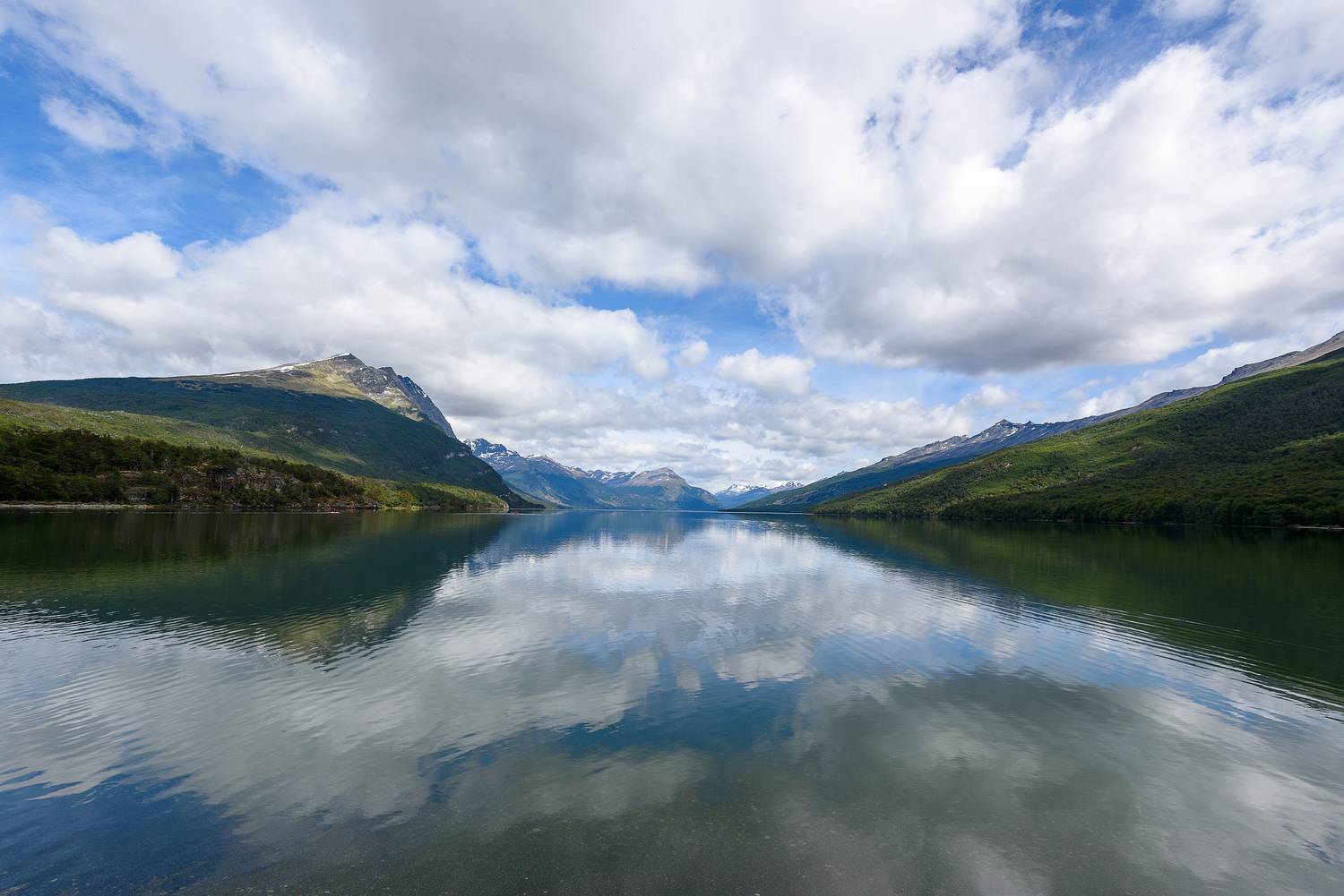 , Булгаков Сергей