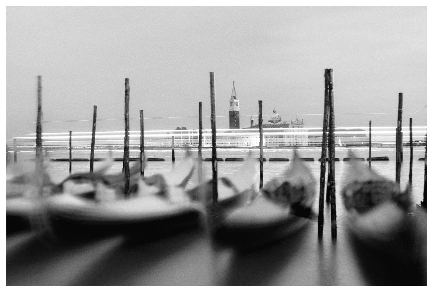 , Станислав