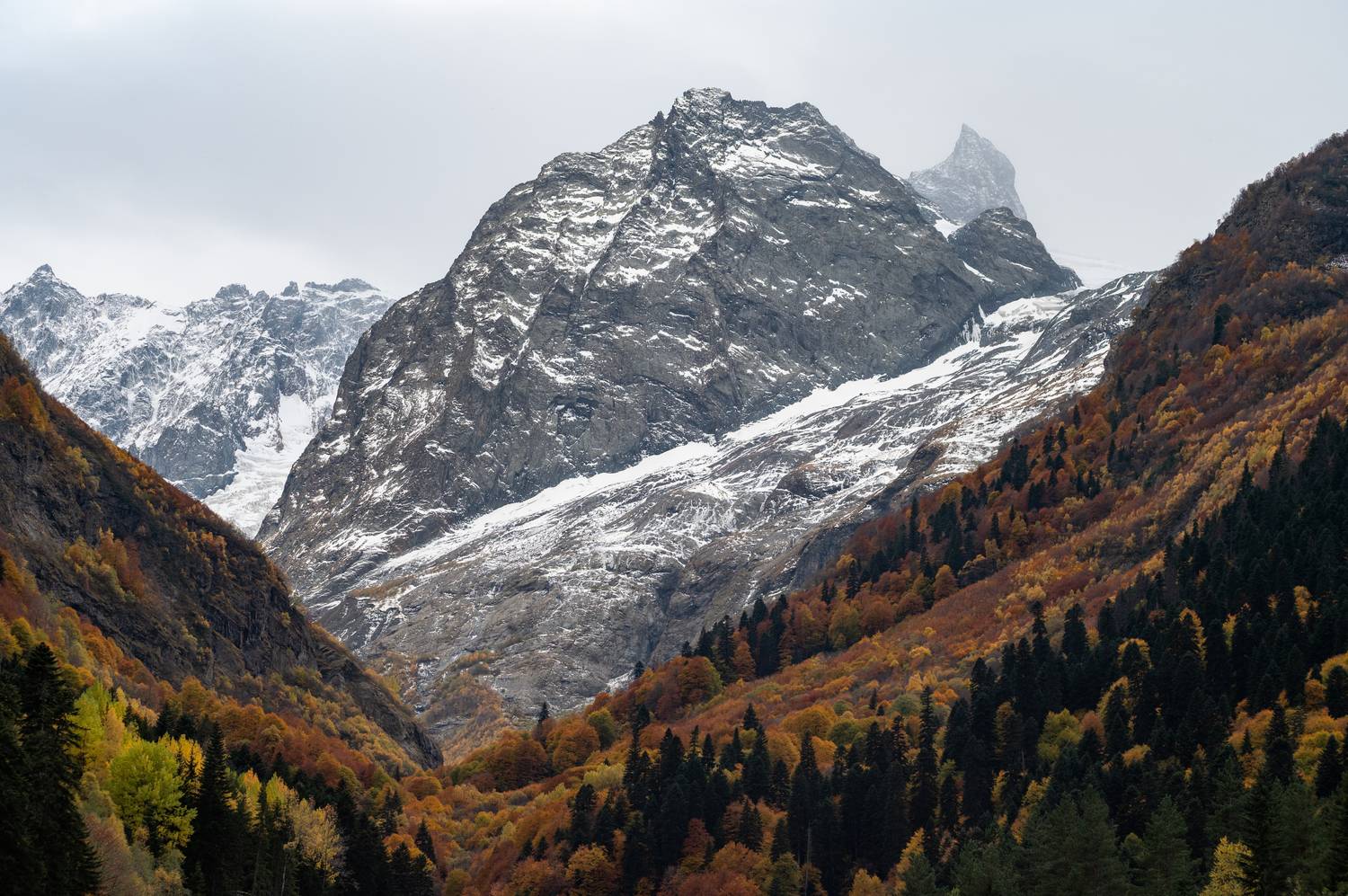 , Перевозчиков Андрей
