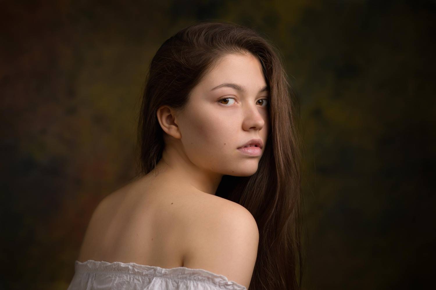 ,  Виктор aka kmzer