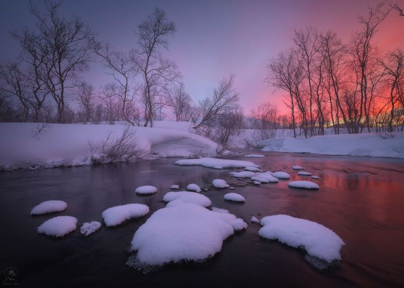 ВУДЪЯВРЙОК фото превью