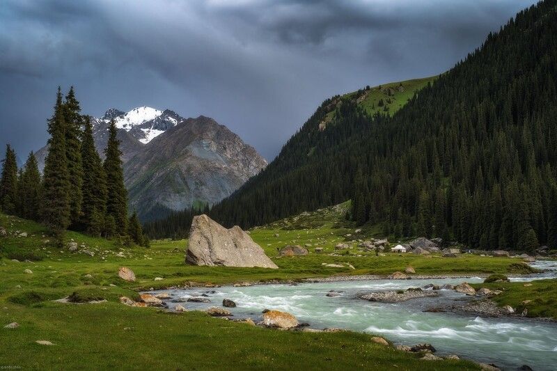 Джеты-Огуз фото превью