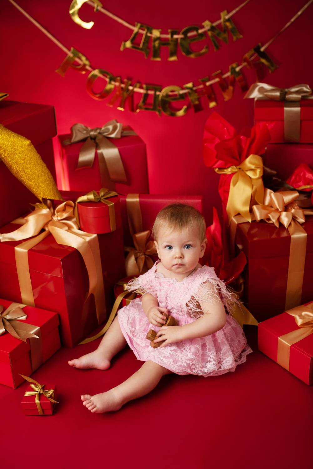 , Верина Женя