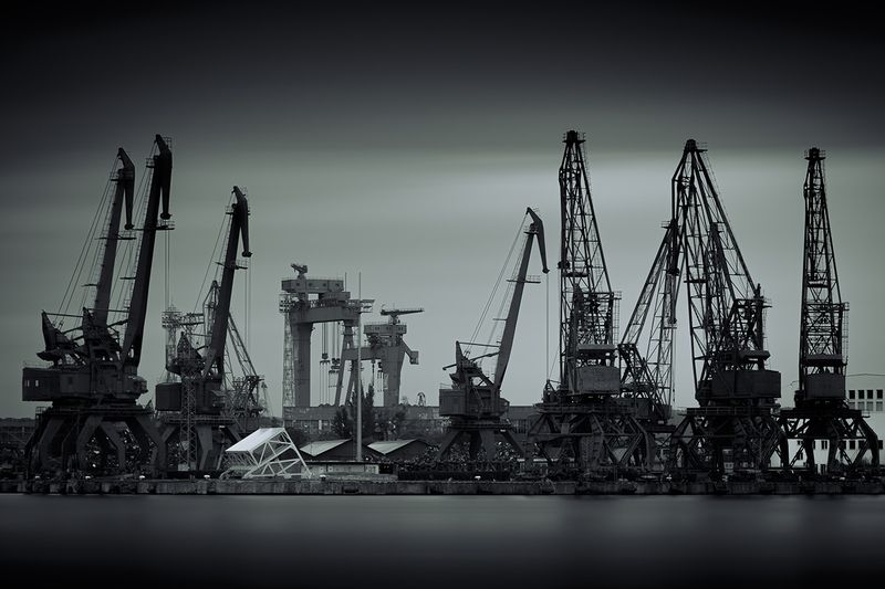 2024-04-29 фото превью