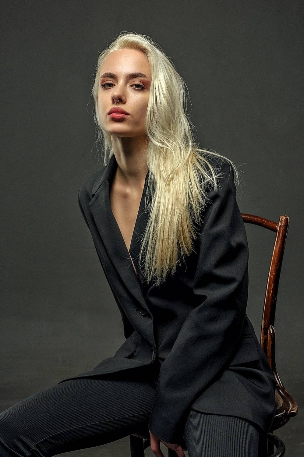 , Маринов Сергей