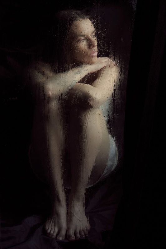 J фото превью