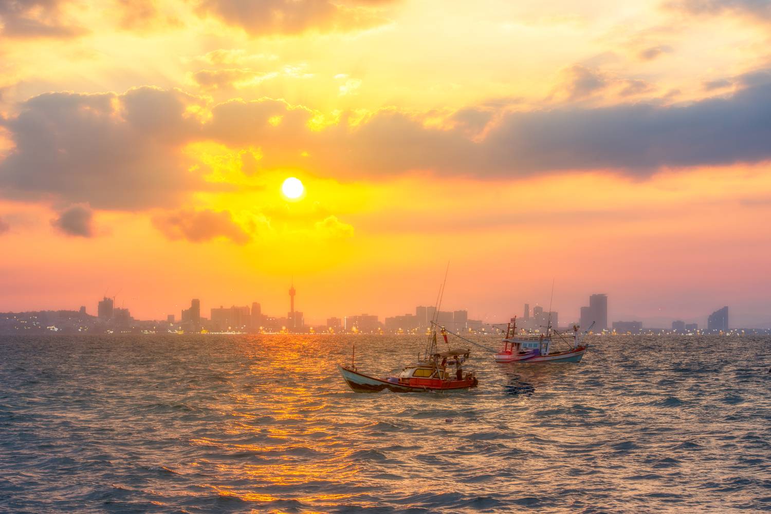 , Новиков Александр