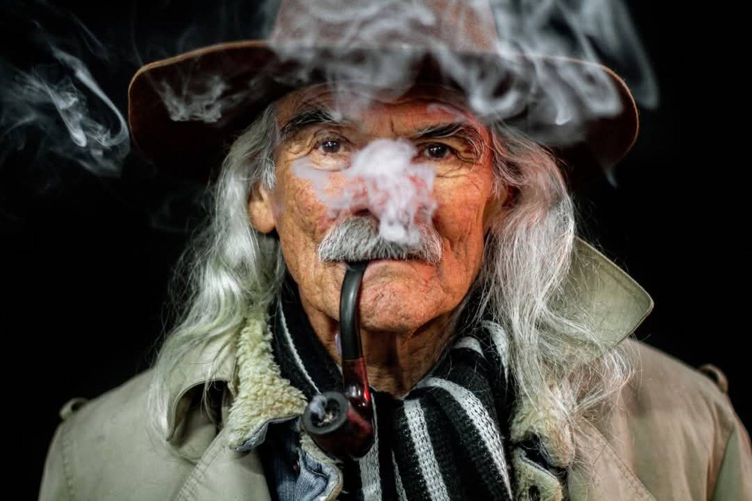 persa biob&iacute;o, persa bio bio, persa b&iacute;o b&iacute;o, retratos, portrait, retrato, reportage, bastian cifuentes araya, basti&aacute;n cifuentes araya, periodistafurioso, periodista furioso, portraits, urbano, retrato callejeros, retratos urbanos,, Basti&aacute;n Cifuentes Araya