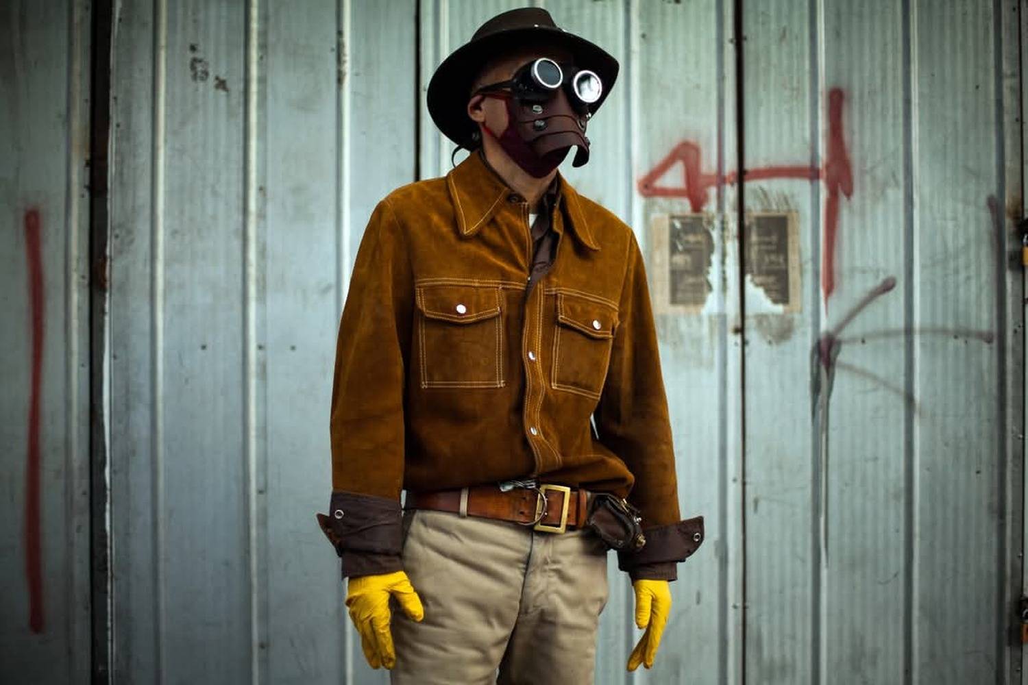 persa biob&iacute;o, persa bio bio, persa b&iacute;o b&iacute;o, retratos, portrait, retrato, reportage, bastian cifuentes araya, basti&aacute;n cifuentes araya, periodistafurioso, periodista furioso, portraits, urbano, retrato callejeros, retratos urbanos,, Basti&aacute;n Cifuentes Araya