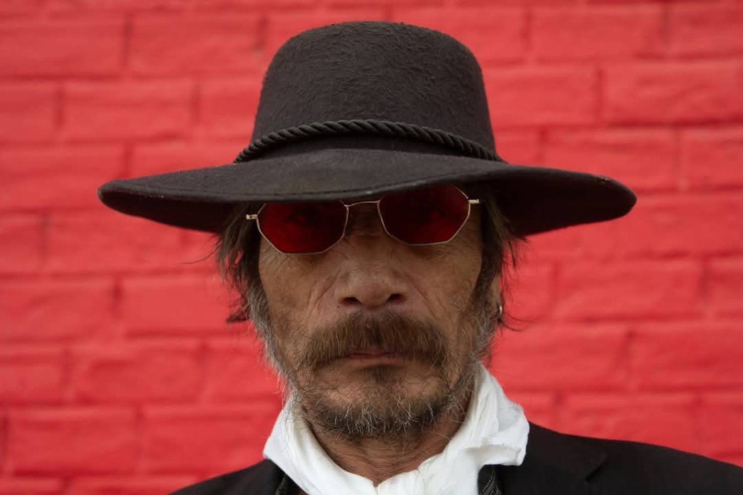 persa biob&iacute;o, persa bio bio, persa b&iacute;o b&iacute;o, retratos, portrait, retrato, reportage, bastian cifuentes araya, basti&aacute;n cifuentes araya, periodistafurioso, periodista furioso, portraits, urbano, retrato callejeros, retratos urbanos,, Basti&aacute;n Cifuentes Araya