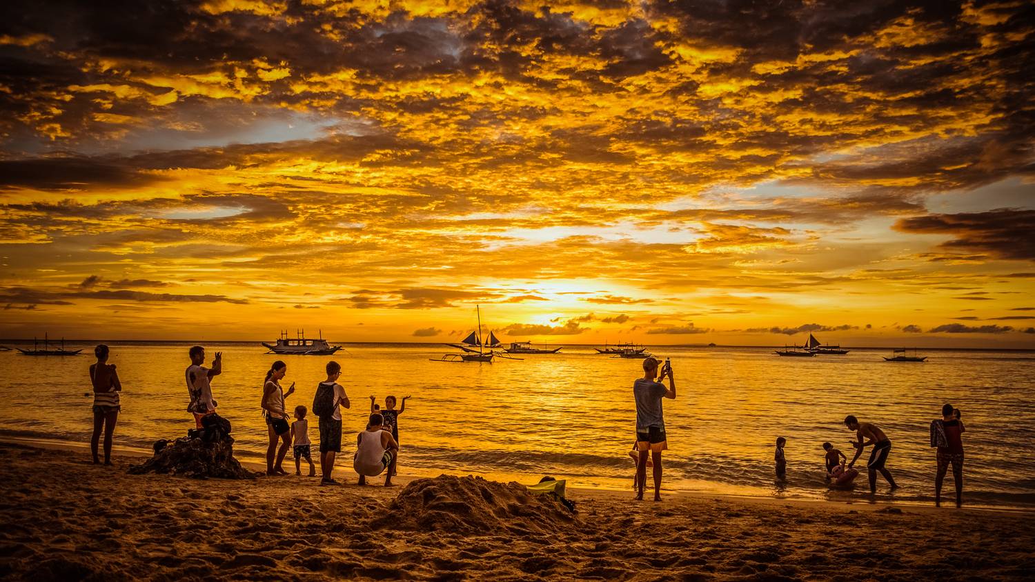 , Андрей Худзиев