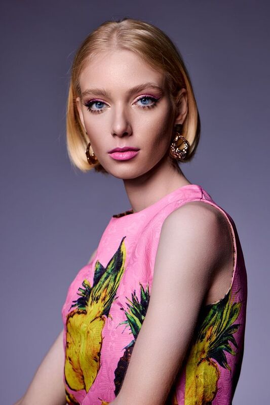 *** фото превью