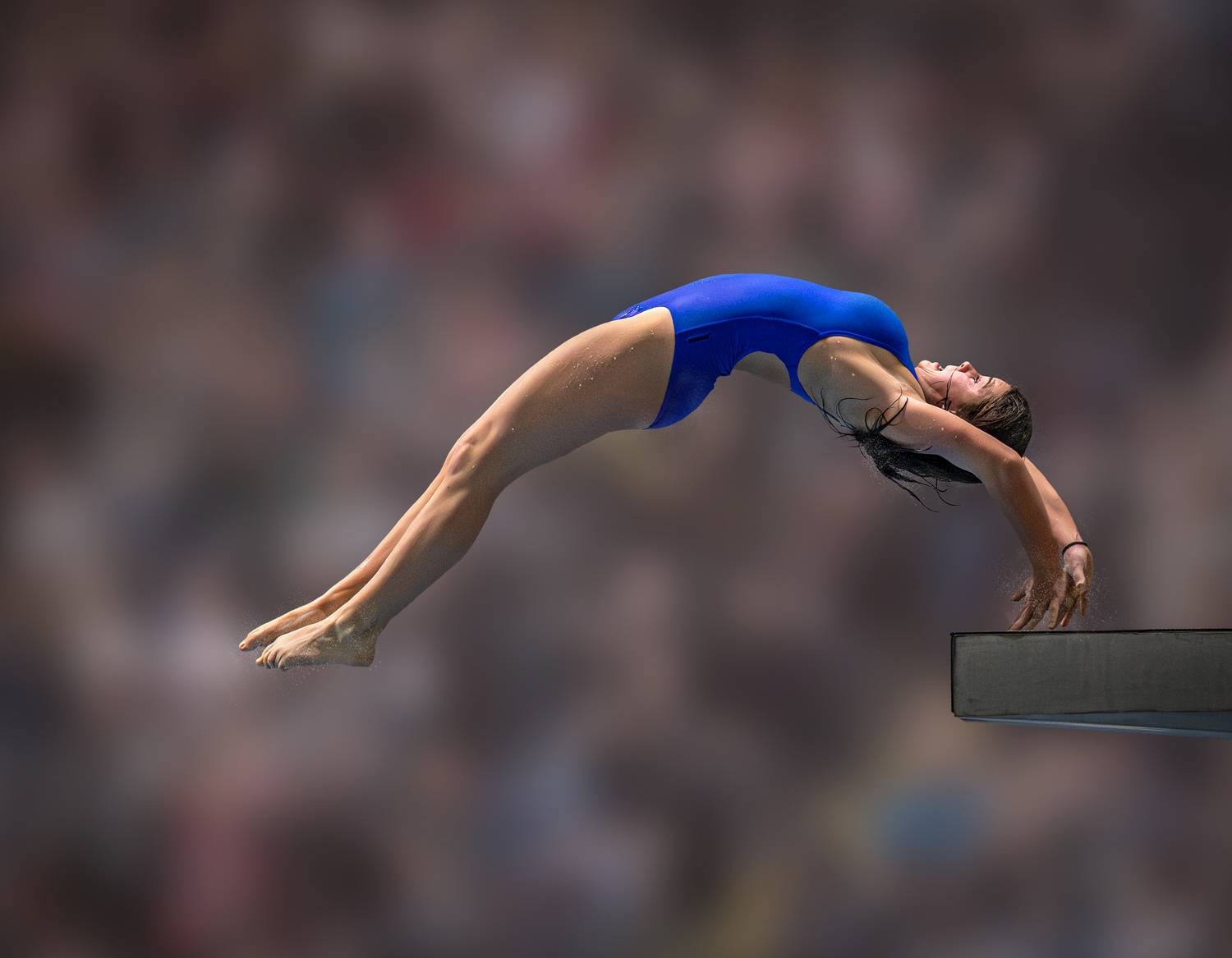 #diving #sports #sports_photography, Eddie Leach