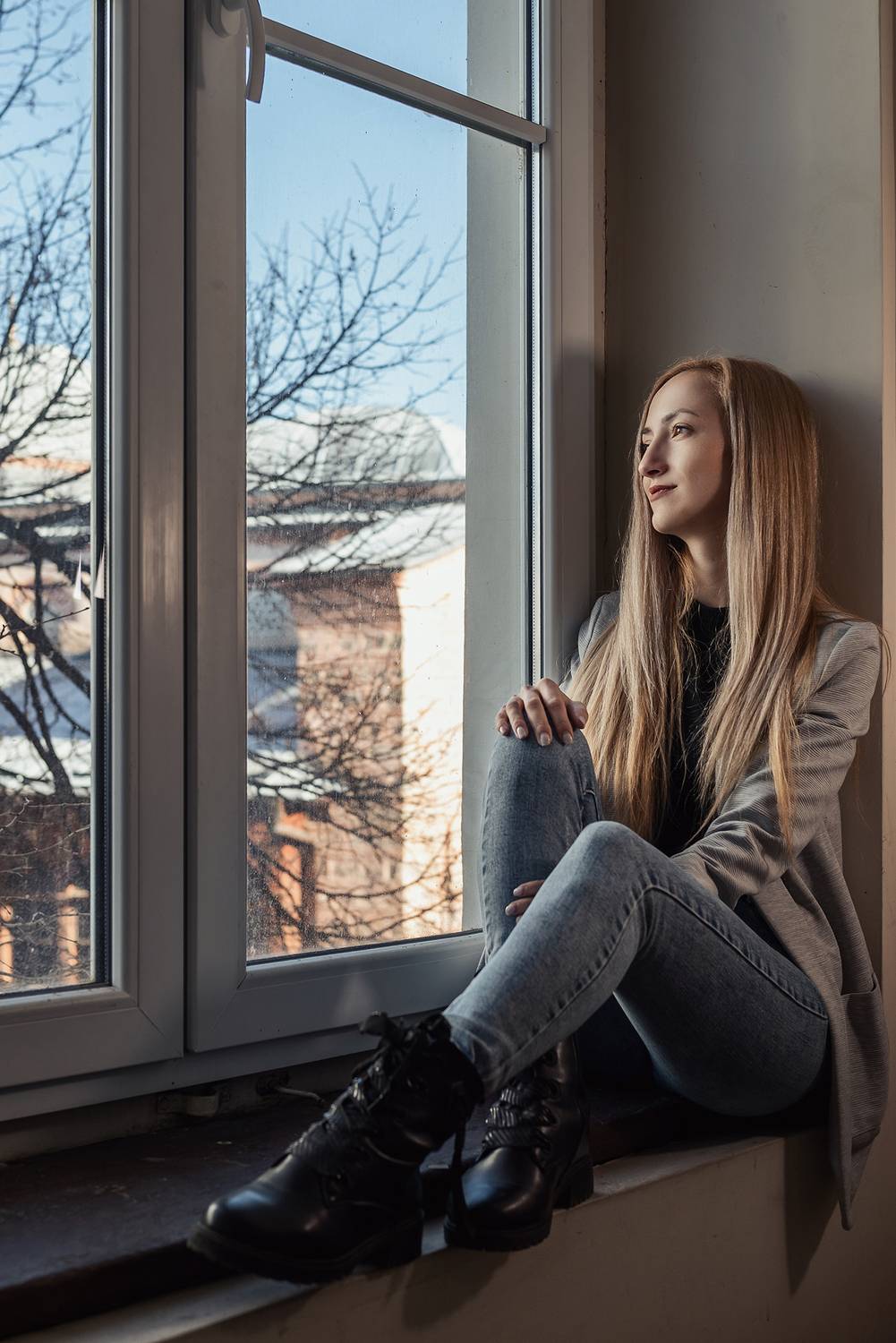 , Георгиев Иван