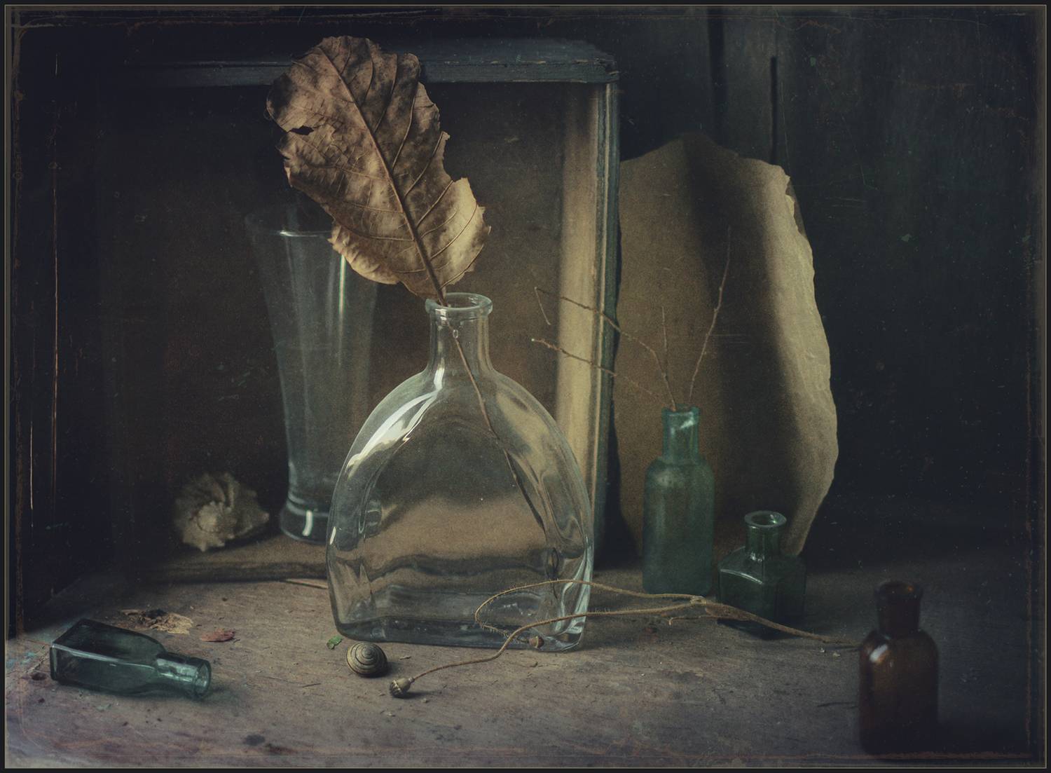 , Александр Хромеев