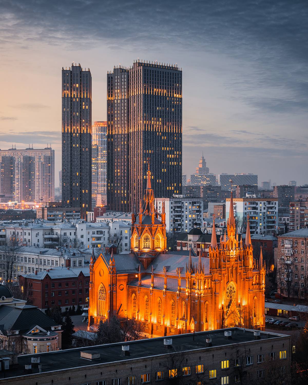 , Артамонов Александр