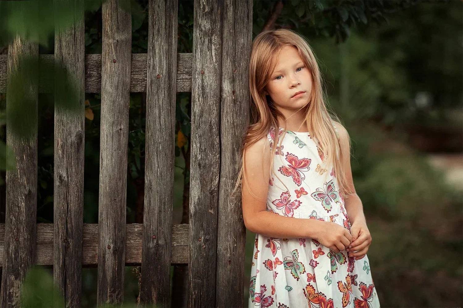 , Фотов Ренат