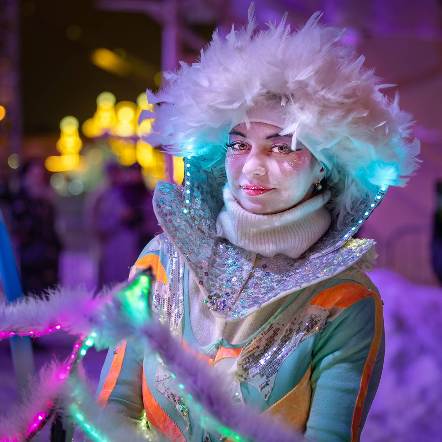 , Шурчков Юрий