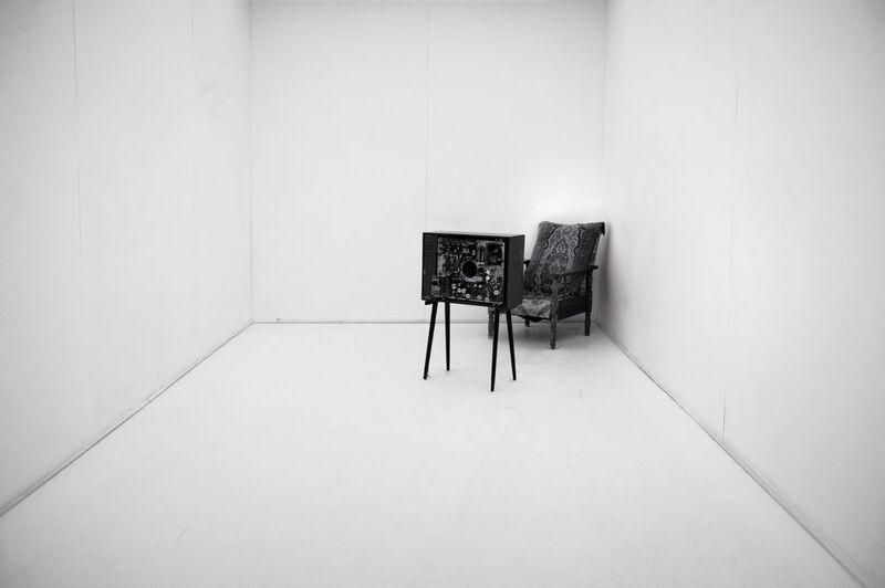 Останься здесь фото превью