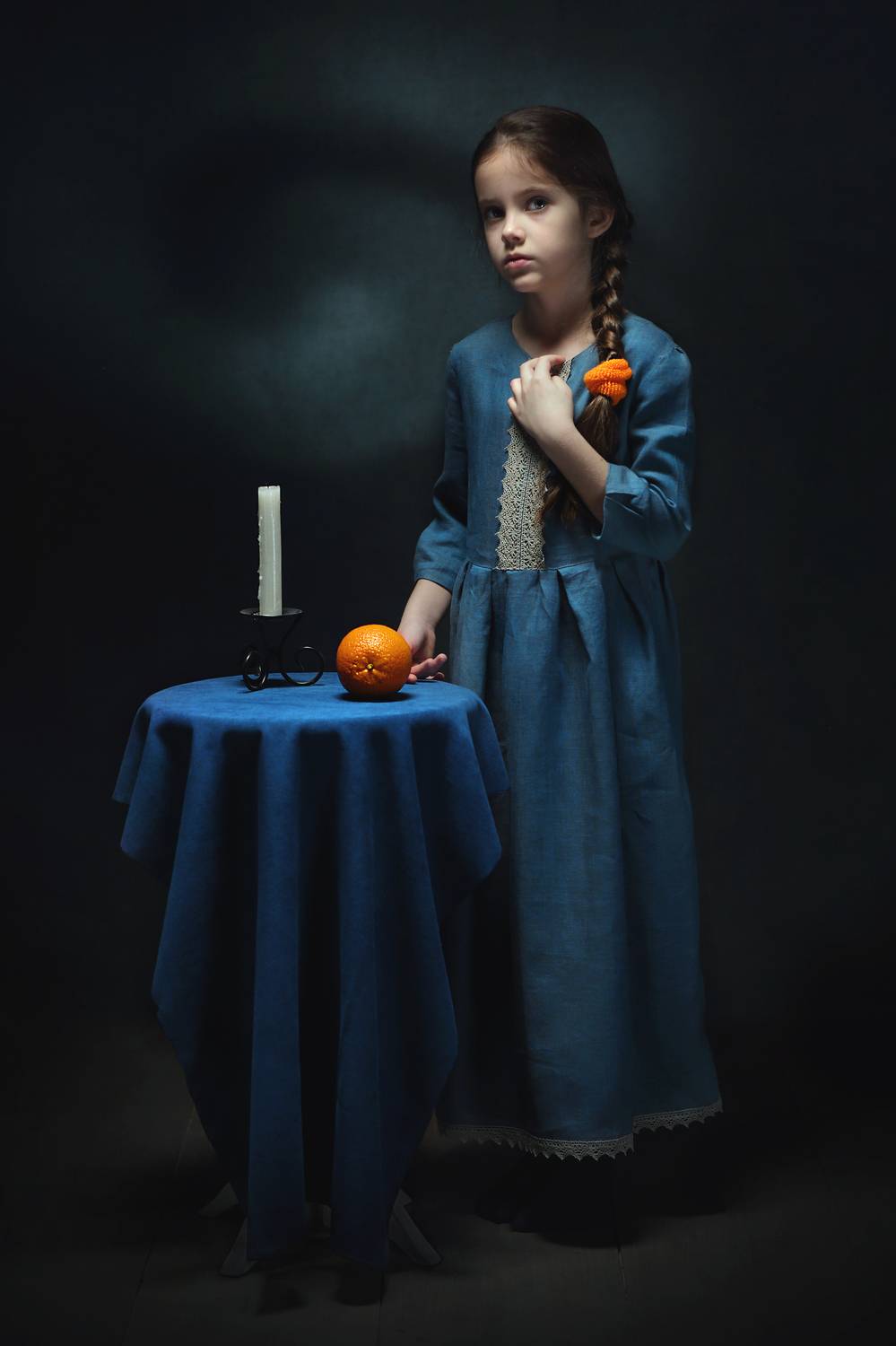 , Морозов Вадим