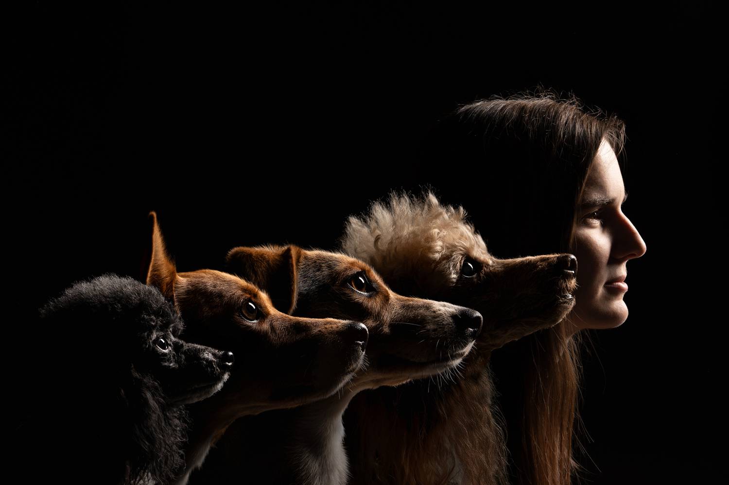 , Kriszti&aacute;n Csalami