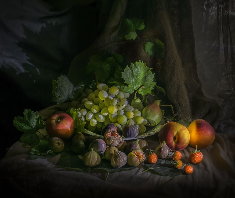 фото превью