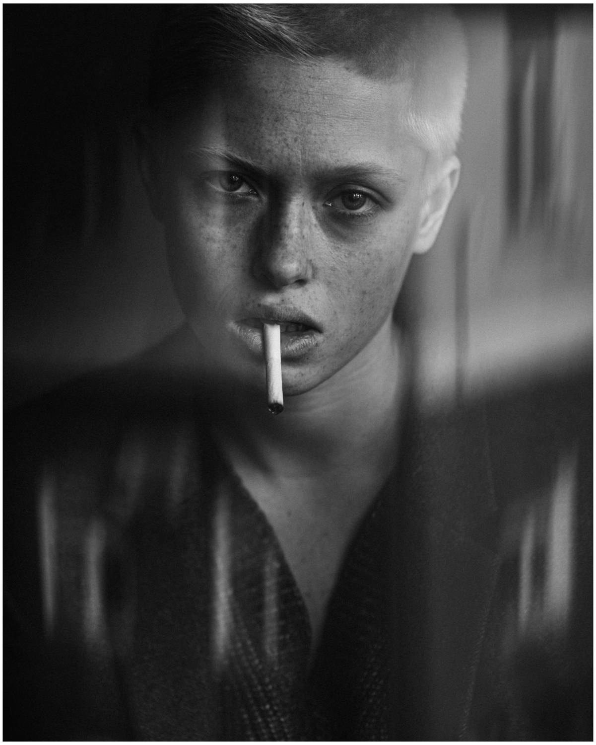 , Щеглова Марина