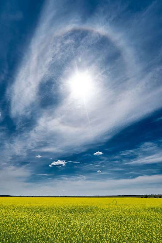 # фото превью