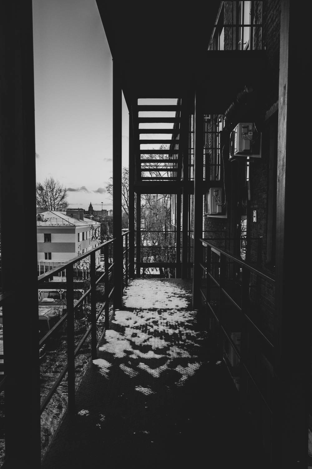 , Клюков Виталий