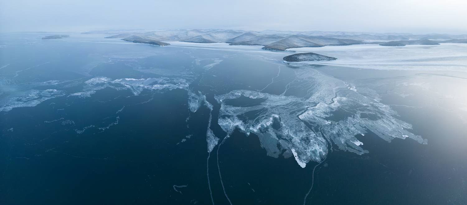 , Лещёнок Александр