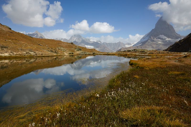 2757 м фото превью