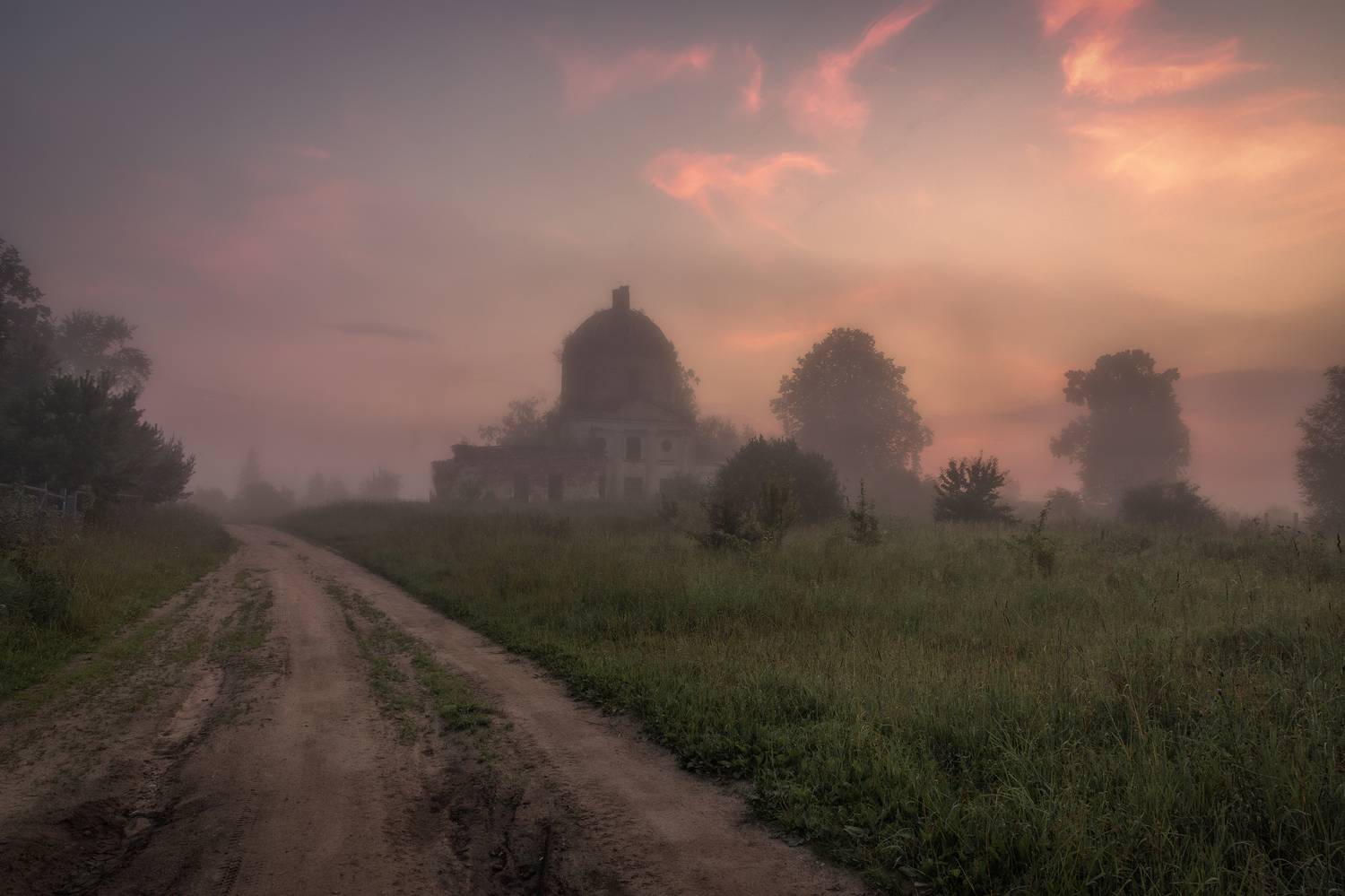 тверская, область, Гусева Елена