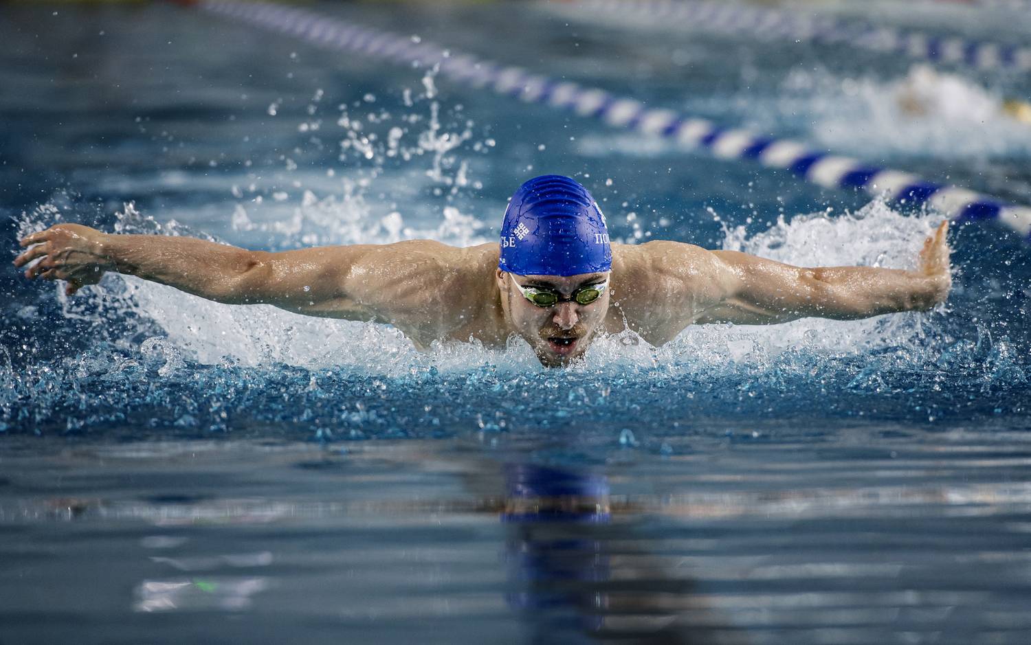 , Кулаков Юрий