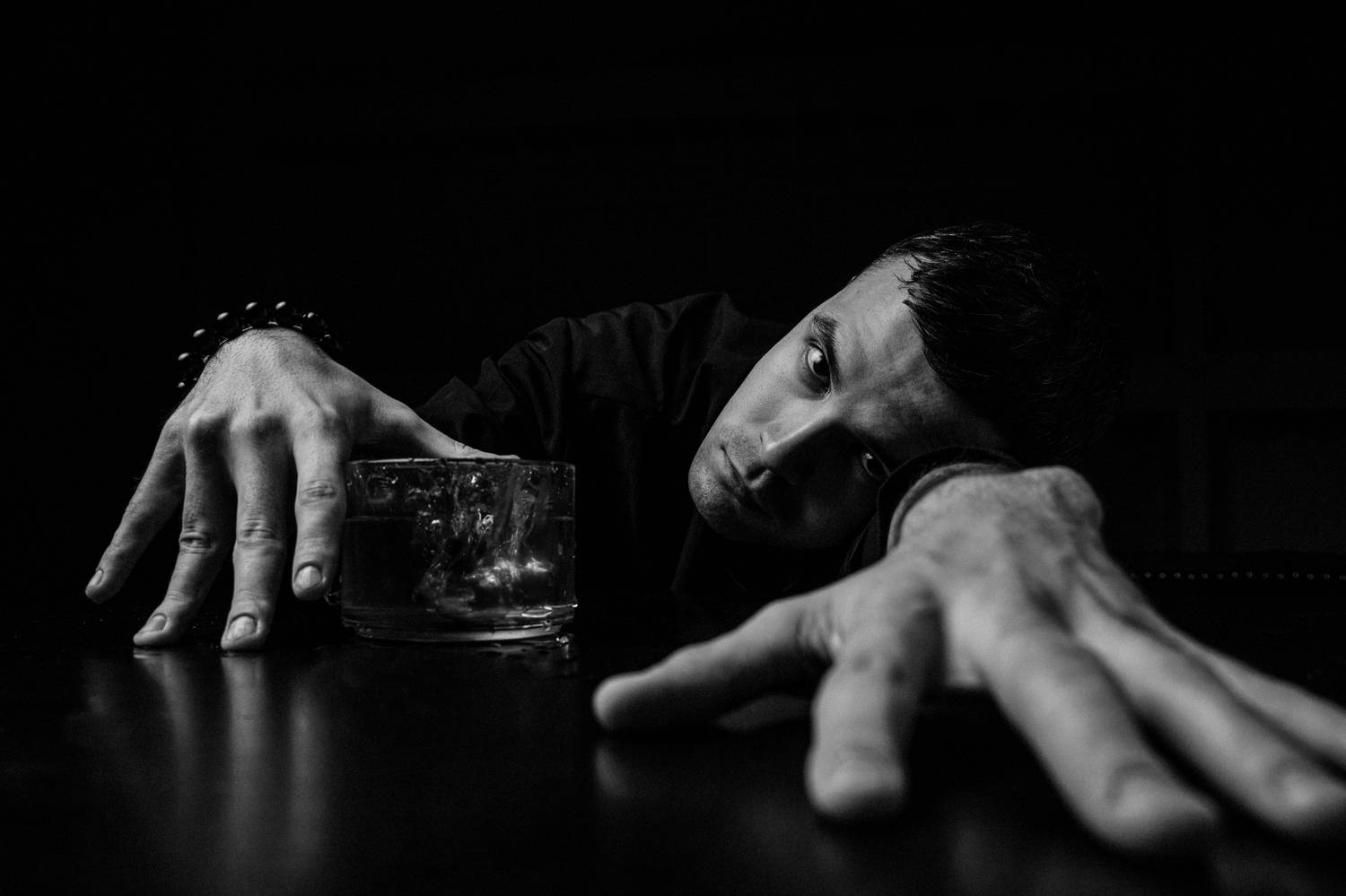 состояние, инверсия, мир под другим углом, Елена Шангай