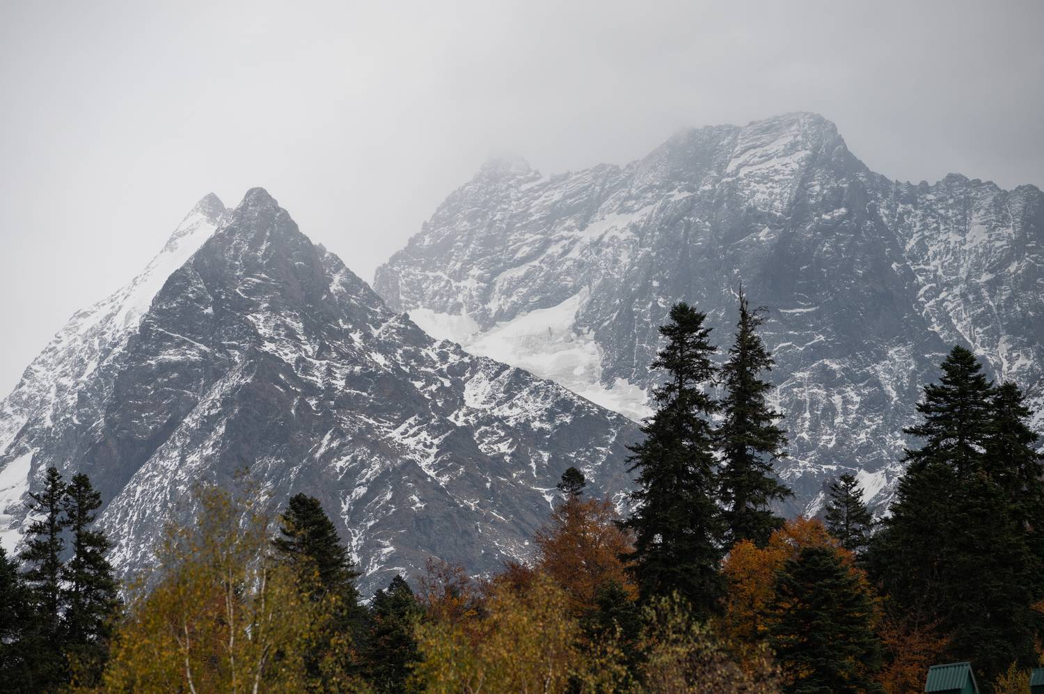 , Перевозчиков Андрей
