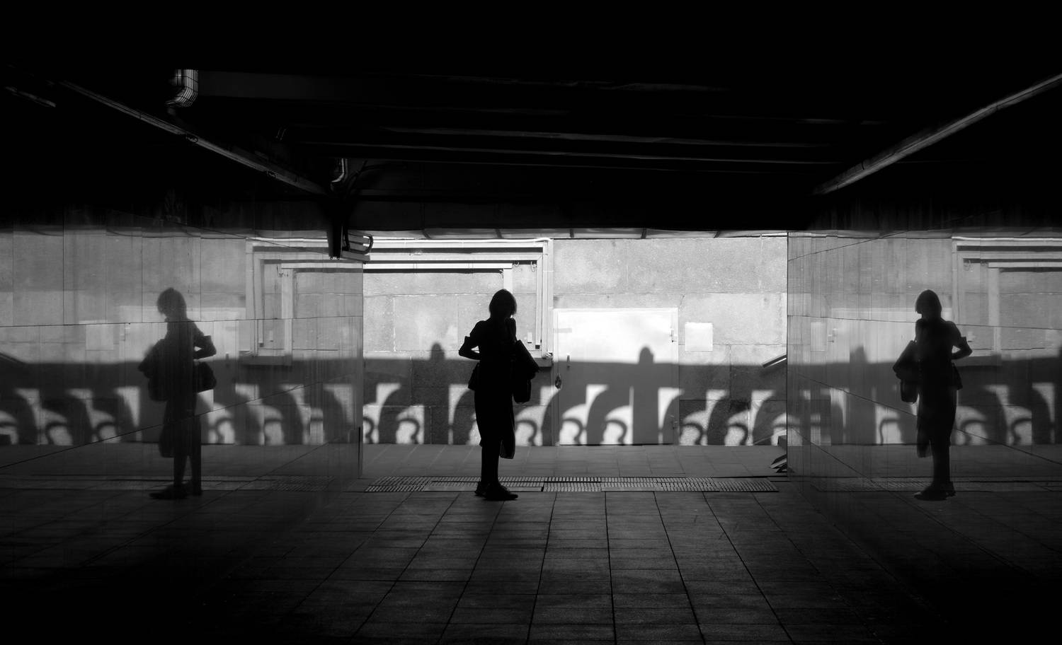 , Сушкевич Светлана