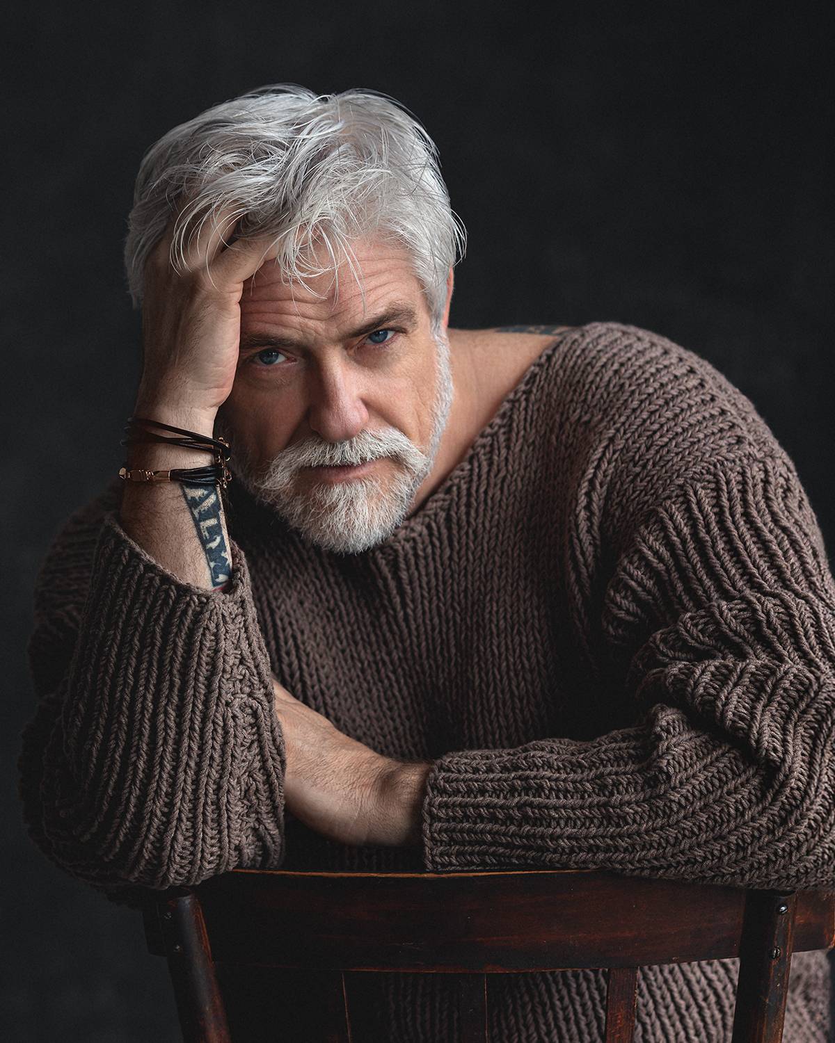 , Елена Михайлова