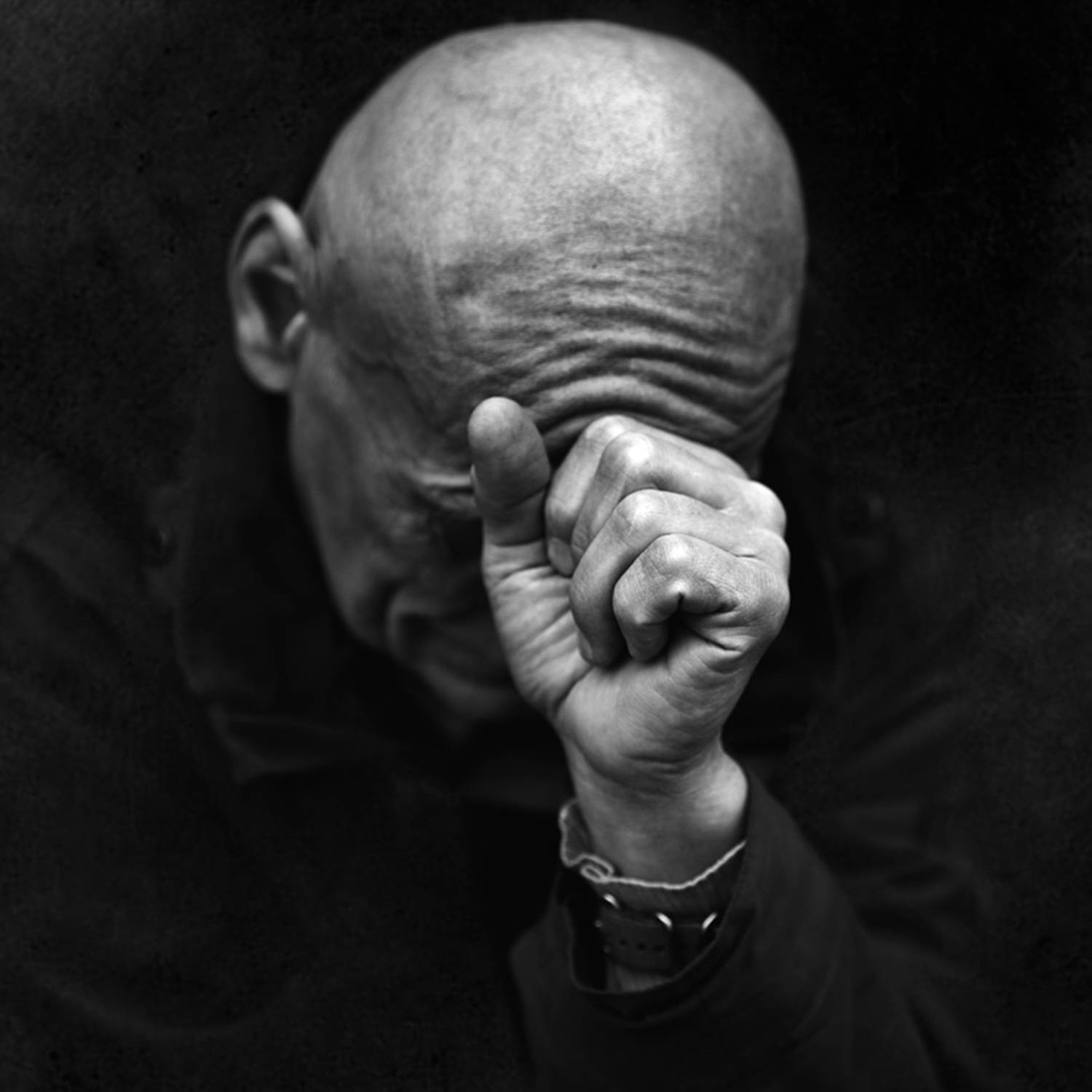 , Калинин Юрий