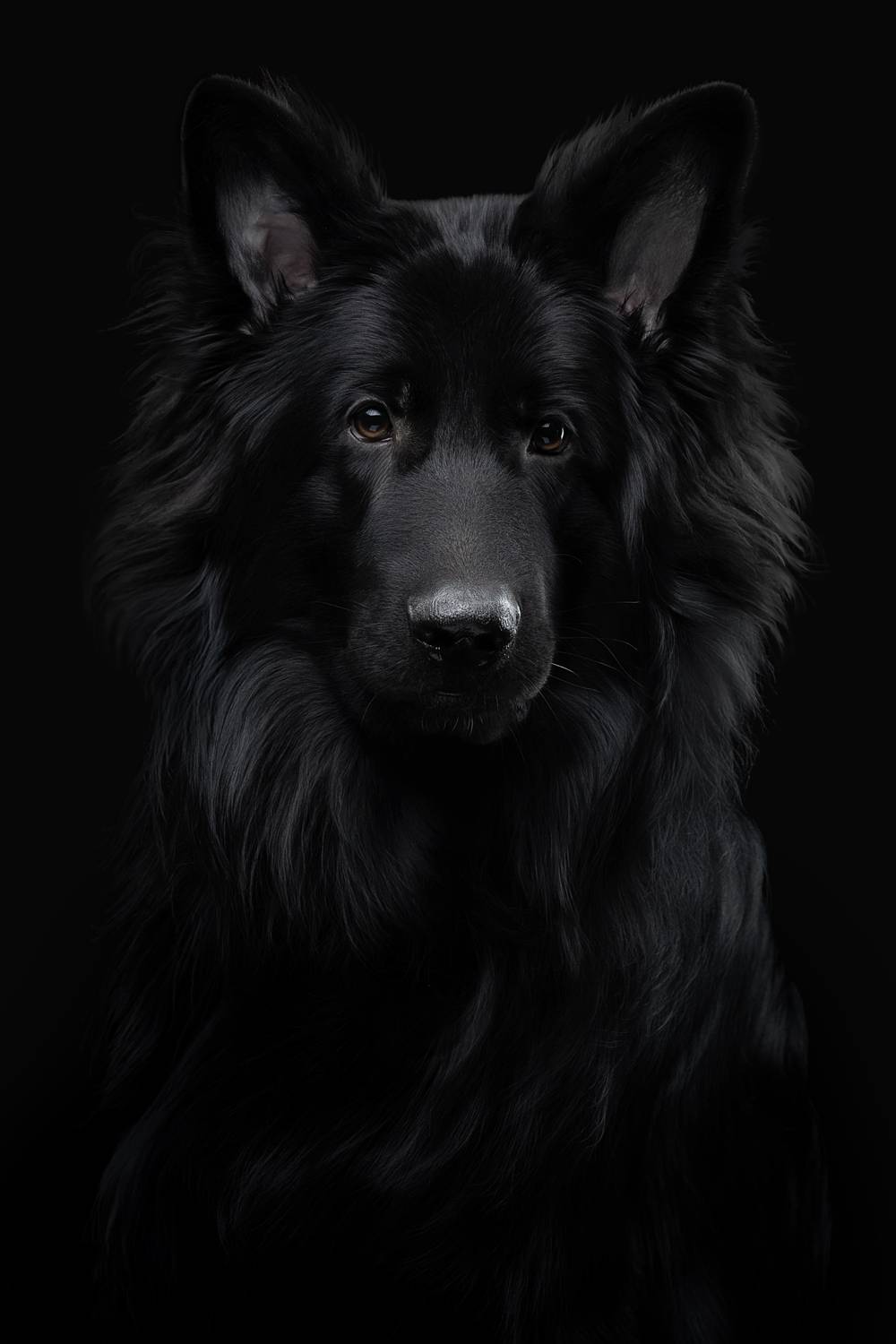 , Светлана Писарева