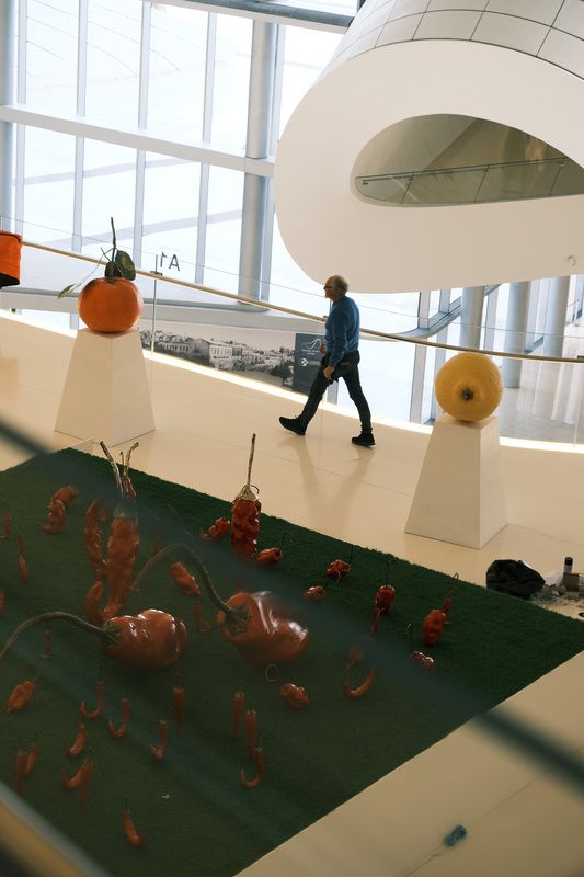 ... фото превью