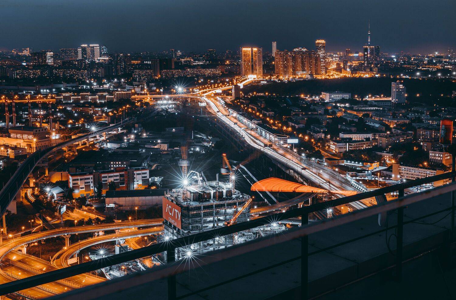 , Трепольский Дмитрий