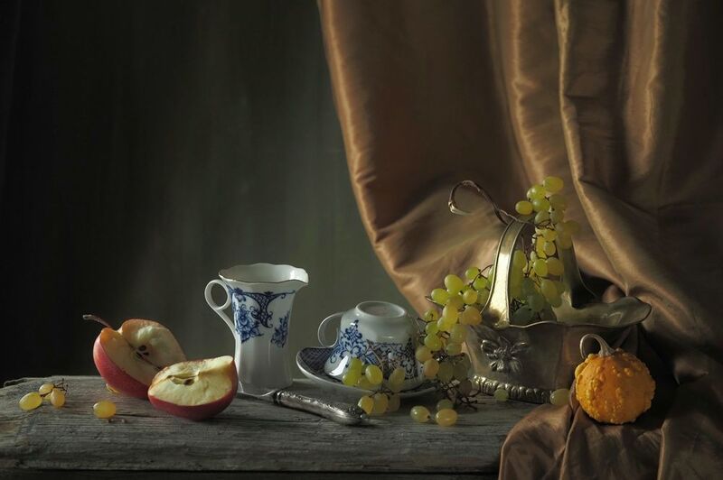 фото превью