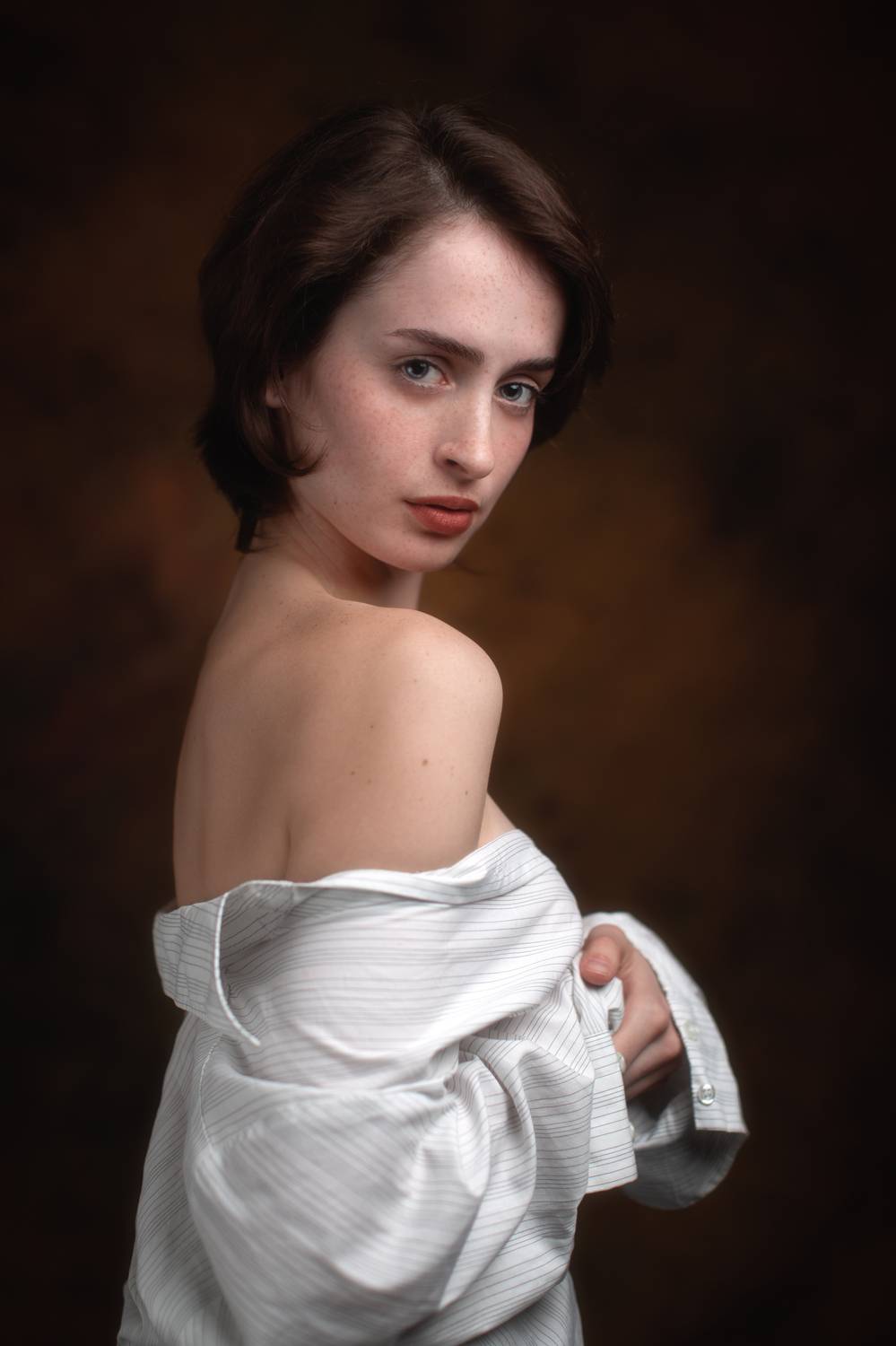 ,  Виктор aka kmzer