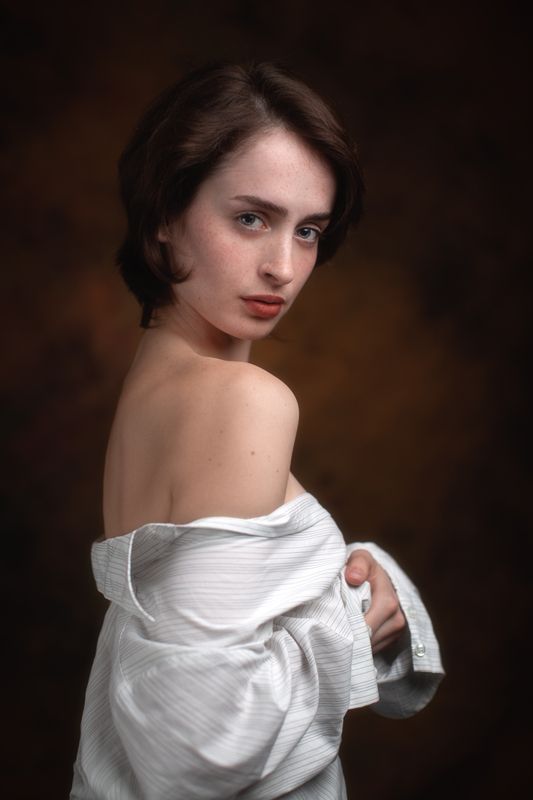 Анастасия фото превью