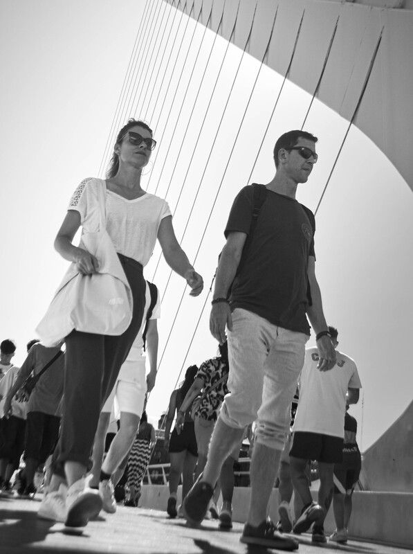 People фото превью