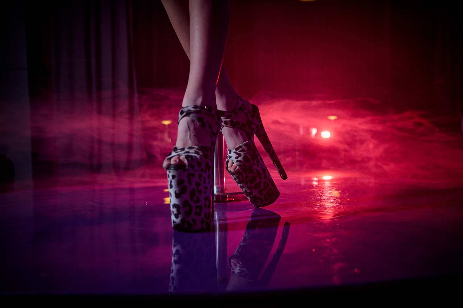 , Кудряшов Алексей