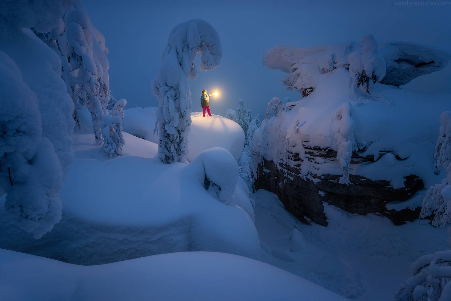 пермский край, фототур, яковлевфототур, урал, осень, камень, усьва, ветлан, колчимский, помяненный, северный, Василий Яковлев