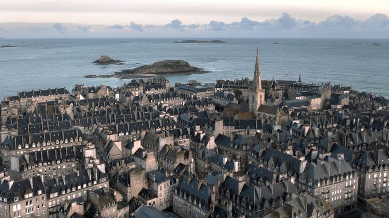 Франция фото превью