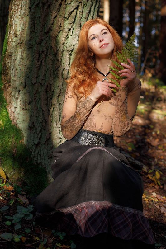 фото превью