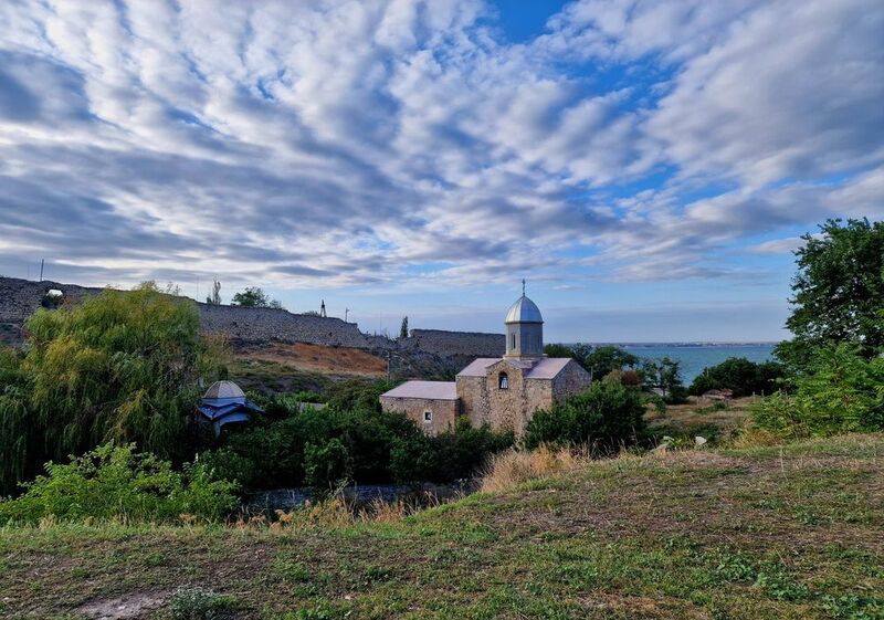 фото превью